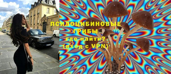 альфа пвп VHQ Гусев