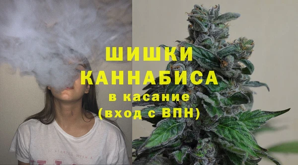 прущая мука Гусь-Хрустальный