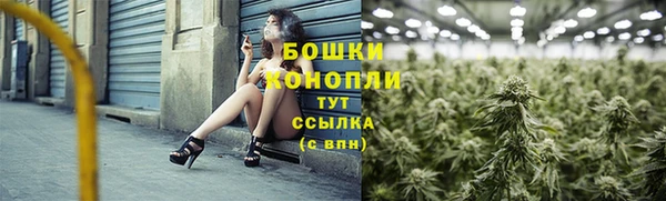 COCAINE Гусиноозёрск