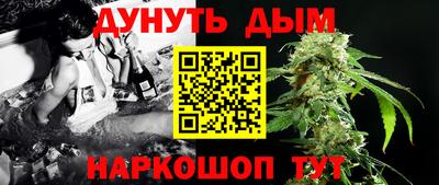 стаф Гусь-Хрустальный