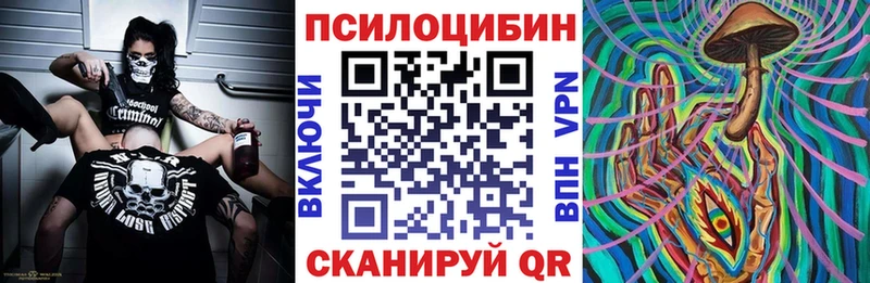 Галлюциногенные грибы Magic Shrooms Заволжье